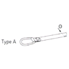 zero-type-A zero-type-A