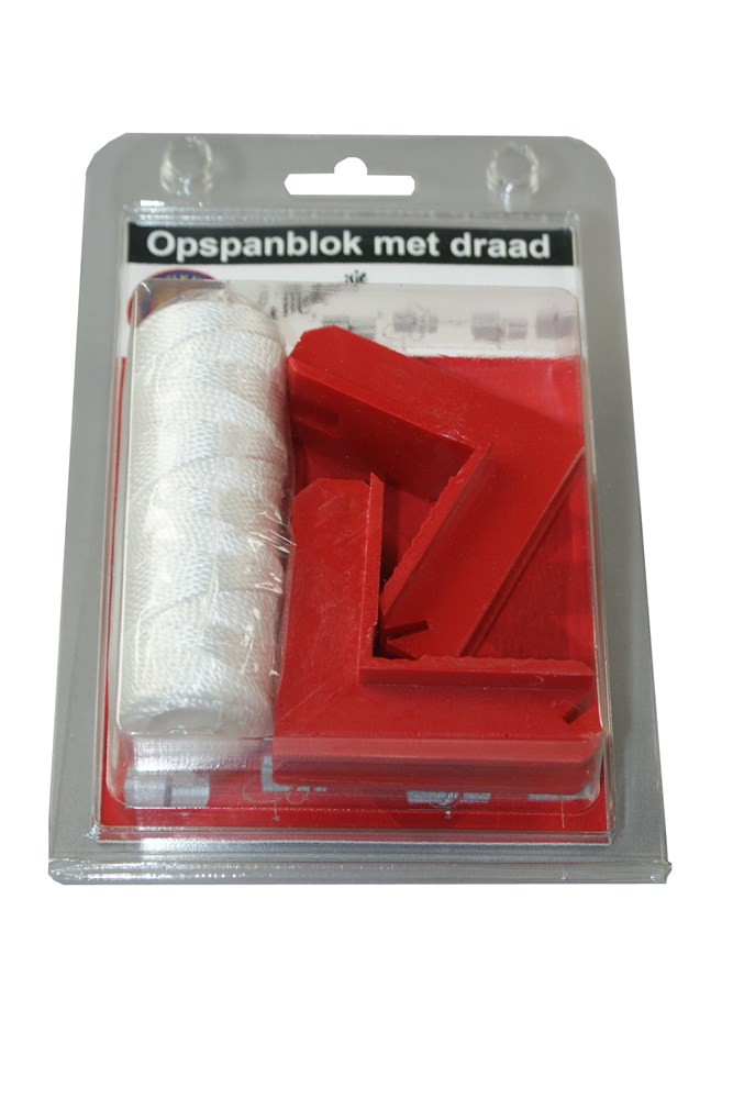 opspanblokjes melkmeisje-1 opspanblokjes melkmeisje-1