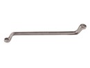 BAHCO RINGSLEUTEL DOORGEZET 9/16-5/8" 2Z_516_38_wo_c.jpg