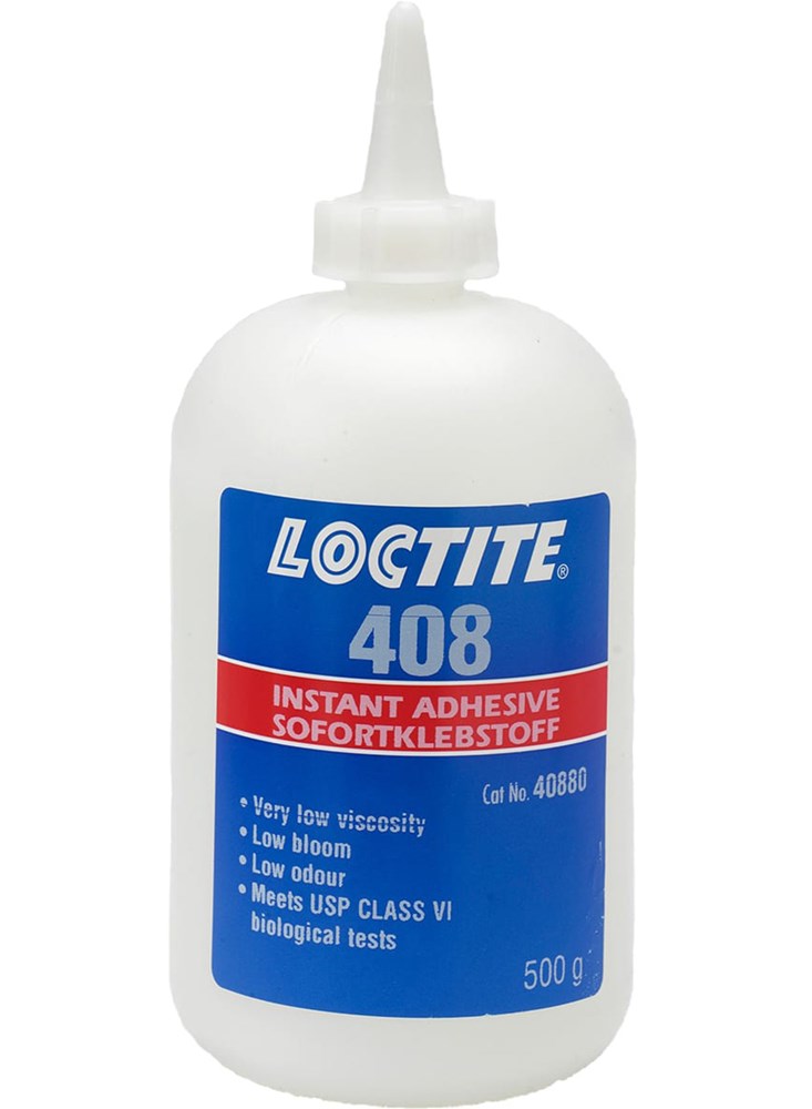 408_500g.png