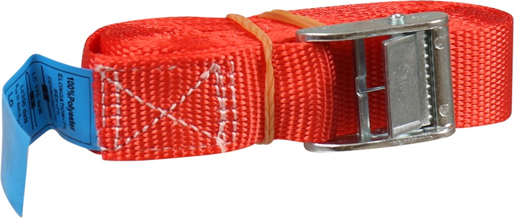 spanband eindloos met klemgesp kelfort-4 spanband eindloos met klemgesp kelfort-4