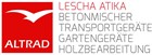 betonmolen lescha betonmolen lescha