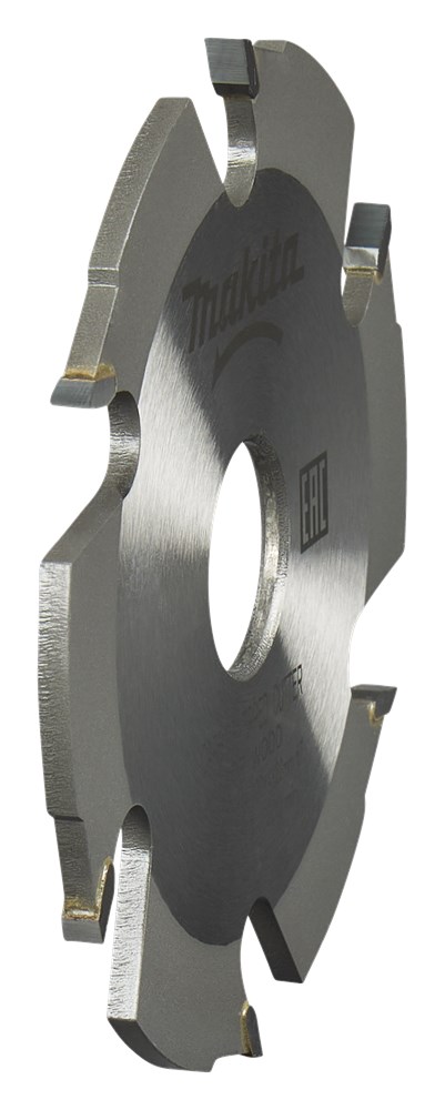 lamellenfrees hardmetaal makita-2 lamellenfrees hardmetaal makita-2