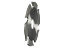 B-20644_C2R0.png