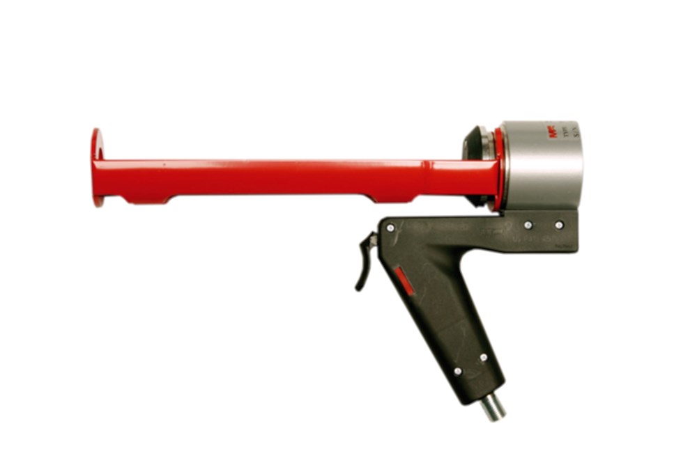 ZWALUW_T16_UX.png