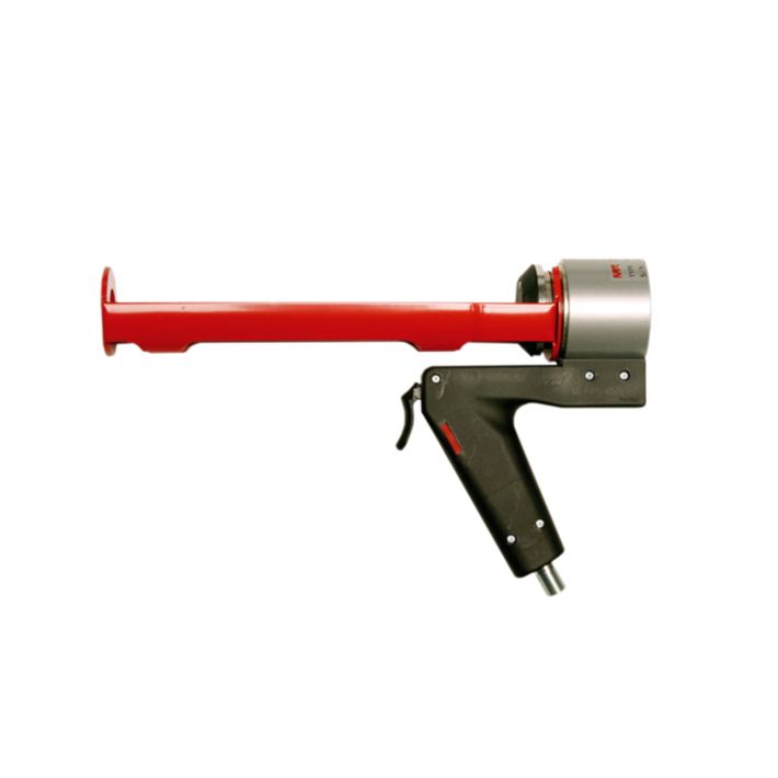 ZWALUW-T16-UX.jpg