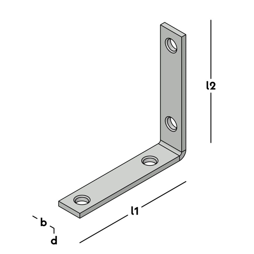 88020-82398-1.png