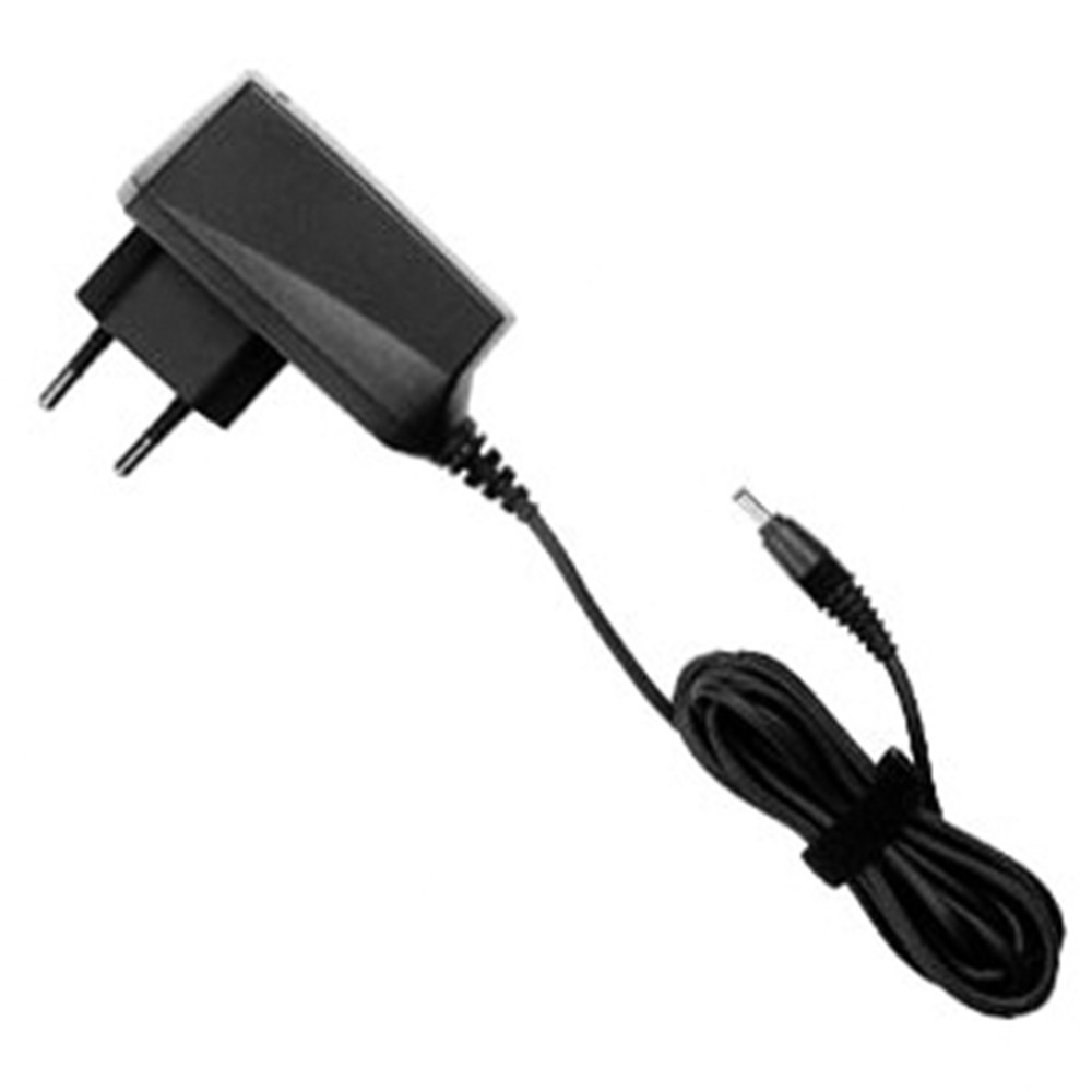 LADER TBV GO PAINT FLOW CONTROL (1)