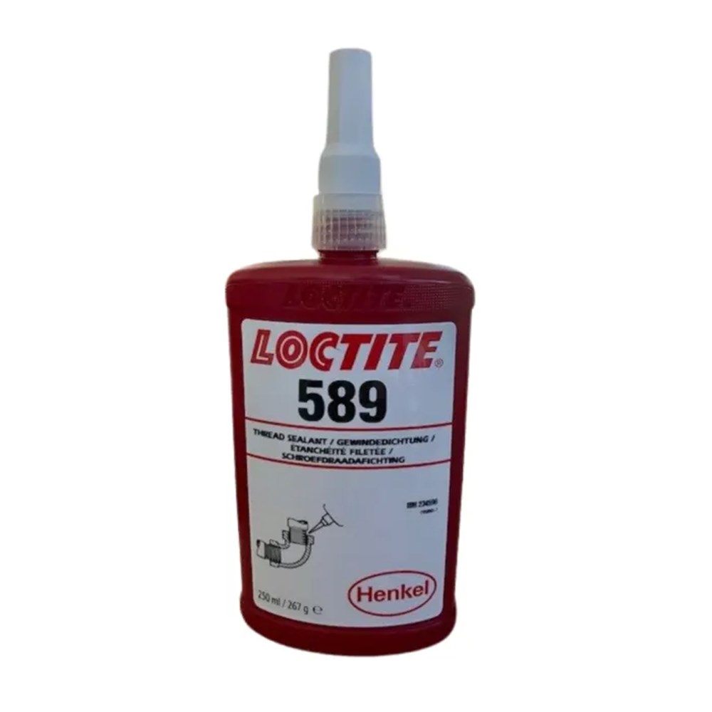 589_250ml.png