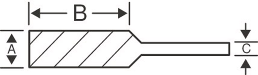 bms_rotary_2_l.jpg