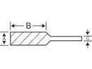bms_rotary_2_l.jpg