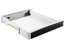 FESTOOL UITTREKLADE SYS-AZ sys_sysaz_500692_z_01a_Derivat_JPG_72DPI.jpg