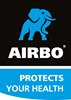 filterzakken airbo filterzakken airbo