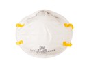 1287472_disposable-respirator.jpg