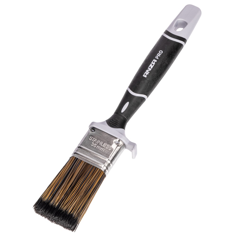 https://www.ez-catalog.nl/Asset/c70c17e5074a453d80e655ad604ef3f6/ImageFullSize/7311490048094-C1L0.jpg
