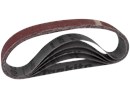 P-36675_C1L0.png