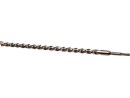 KELFORT Hamerboor SDS-plus 18X450 MM 1515869_1.png