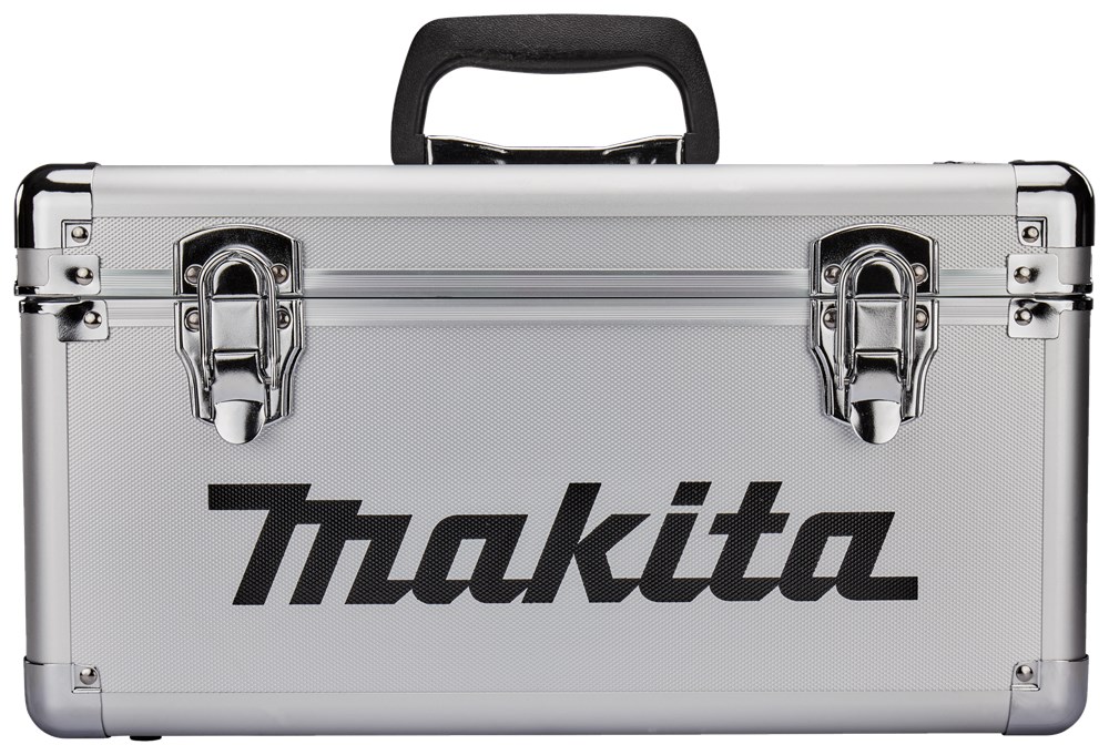 accu vacuümpomp makita-5 accu vacuümpomp makita-5