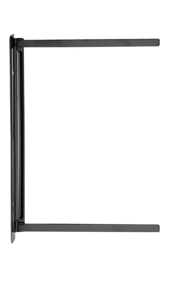 parallelgeleider makita-1 parallelgeleider makita-1