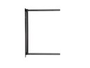 165447-6_C1C0.png