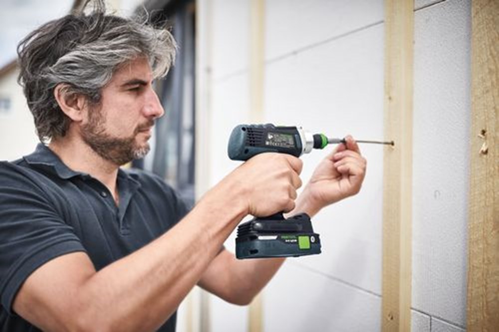 schroefbit lang torx festool-2 schroefbit lang torx festool-2