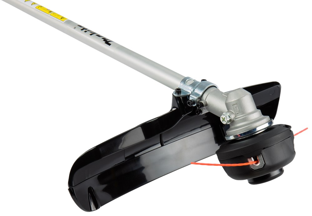 accu bosmaaier asymetrische-greep makita-6 accu bosmaaier asymetrische-greep makita-6