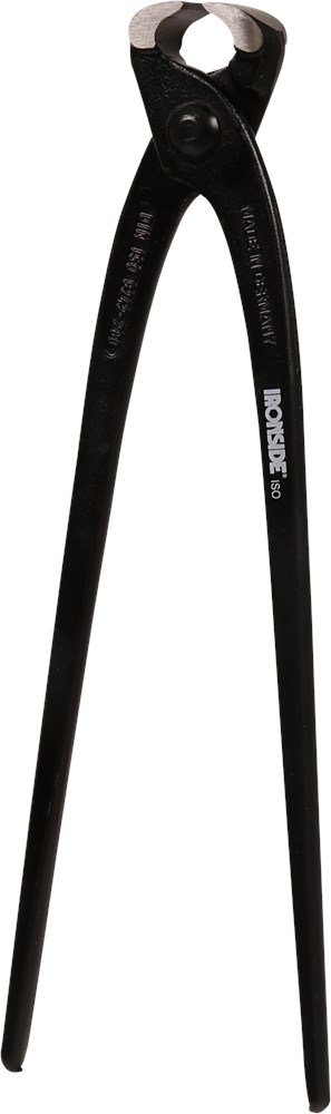 moniertang ironside-2 moniertang ironside-2