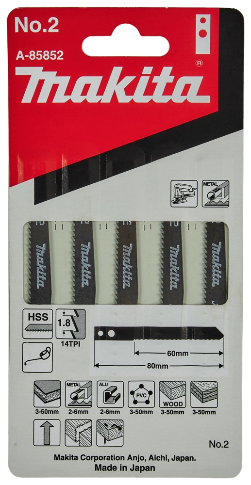 A-85852_C1N1.png