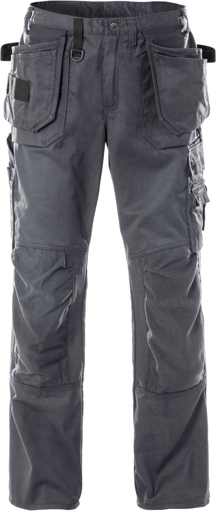 100544-930_930_front_01.png