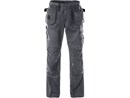 100544-930_930_front_01.png