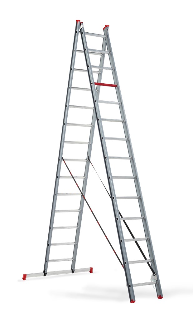 119214_8711563185654_Ladder_Atlantis_reform_2_x_14_V_R.png