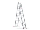 119214_8711563185654_Ladder_Atlantis_reform_2_x_14_V_R.png