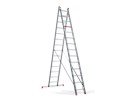 https://www.ez-catalog.nl/Asset/c72a2d2199df47568f14cba963c22064/ImageFullSize/119214-8711563185654-Ladder-Atlantis-reform-2-x-14-V-R.jpg