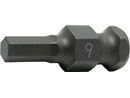 183H-35-1.jpg