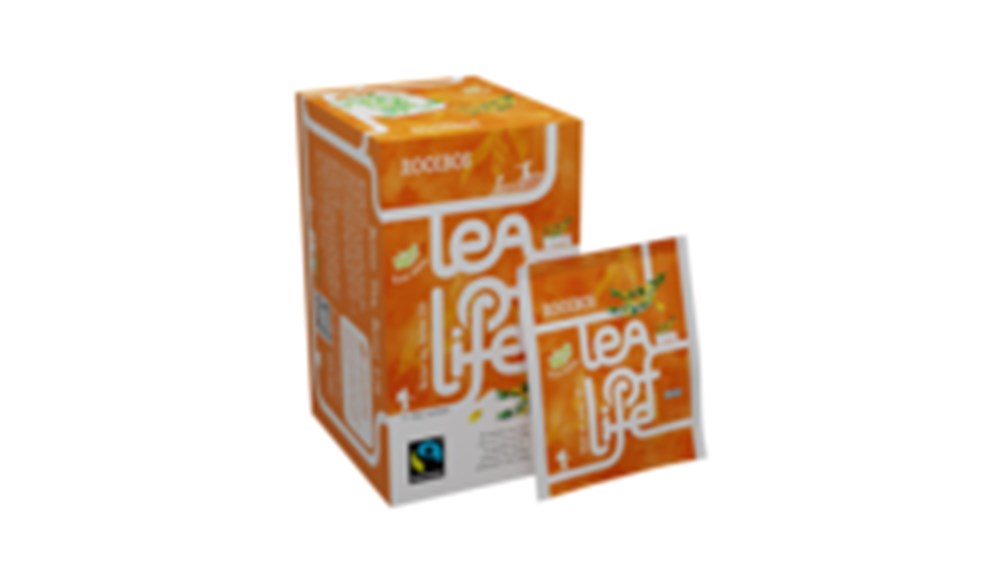 theezakjes rooibos-1 theezakjes rooibos-1