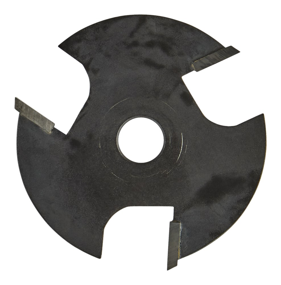 D-12049_C9C0.png