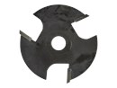 D-12049_C9C0.png