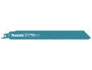 B-43181_C1C0.png