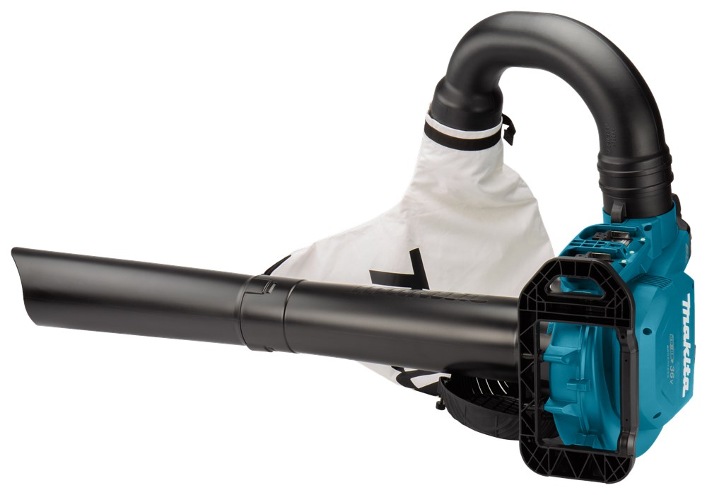 accu bladblazer/-zuiger makita-3 accu bladblazer/-zuiger makita-3