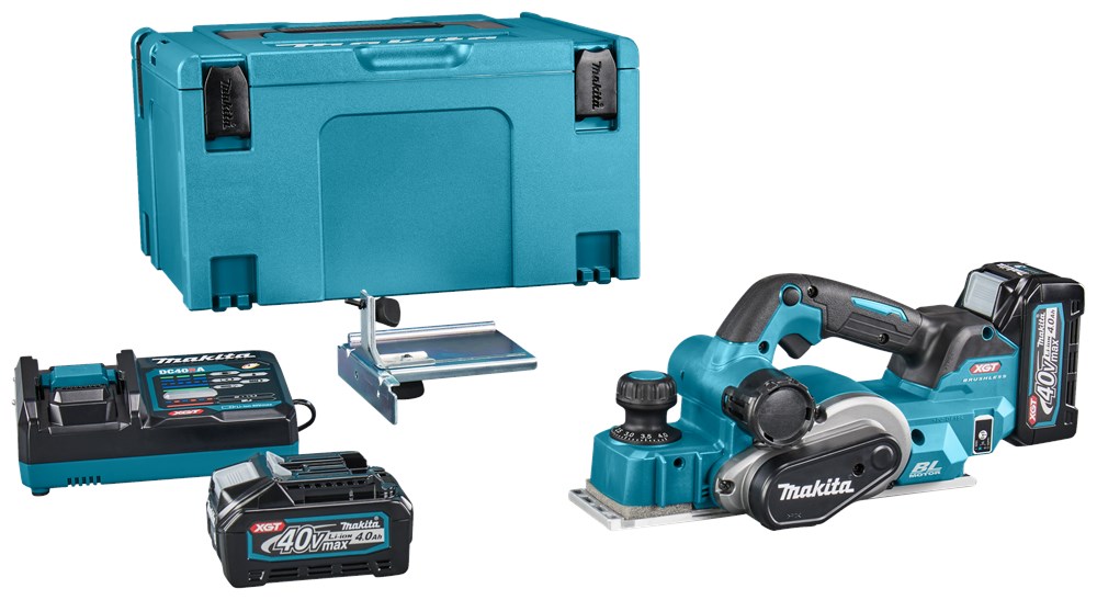 accu schaafmachine makita 82mm-1 accu schaafmachine makita 82mm-1