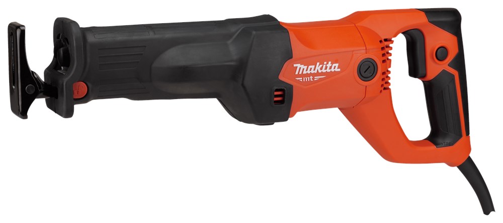 M4501_C1L0.png