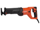 https://www.ez-catalog.nl/Asset/c745f96f0a8c4096a993bb209e3a9e5c/ImageFullSize/M4501-C1L0.jpg