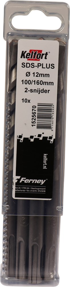hamerboor sds-plus kelfort-5 hamerboor sds-plus kelfort-5