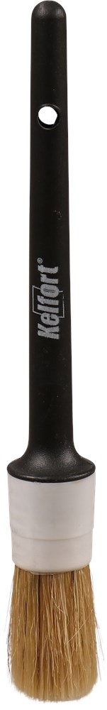 kwast wegwerp rond acryl kelfort-2 kwast wegwerp rond acryl kelfort-2