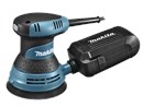 EXCENTER SCHUURMACHINE MAKITA BO5030K 125MM 230V-300W VELCRO BO5030_C1L0.png