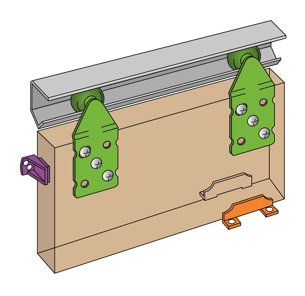 schuifdeurbeslag henderson-2 schuifdeurbeslag henderson-2