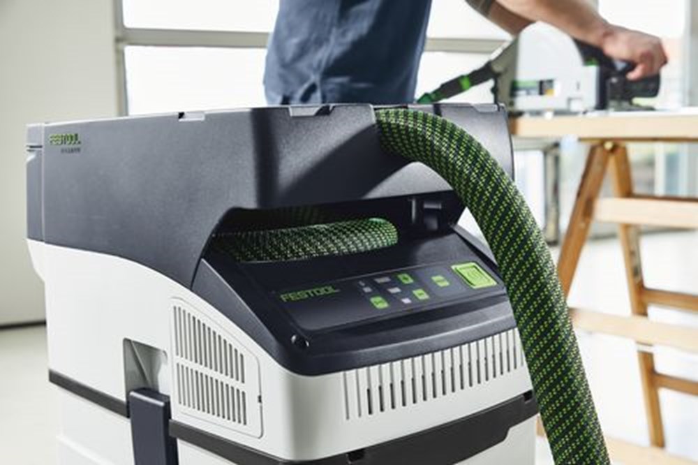 accu voor accumachine festool-5 accu voor accumachine festool-5