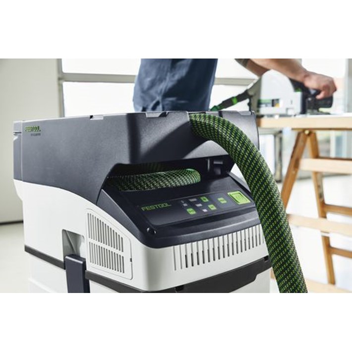HighPower-accu BP 18 Li 5,0 HP-ASI