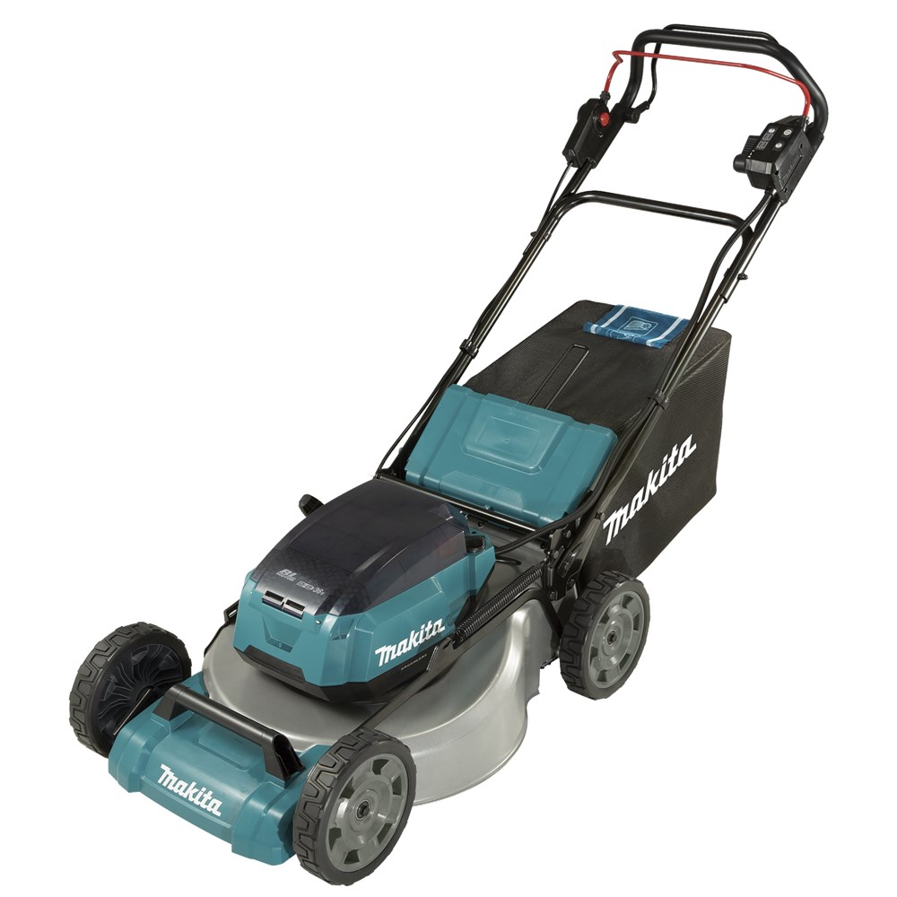 accu grasmaaier makita 530mm-9 accu grasmaaier makita 530mm-9
