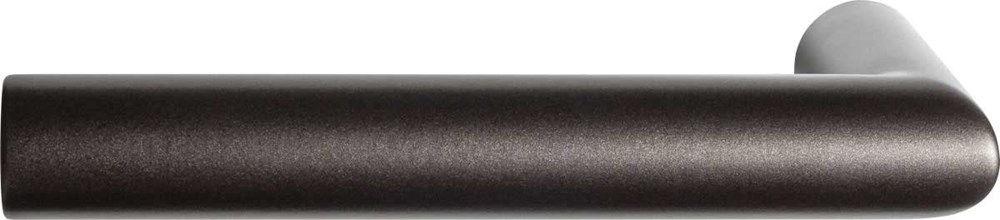 GPF1015A10200.jpg